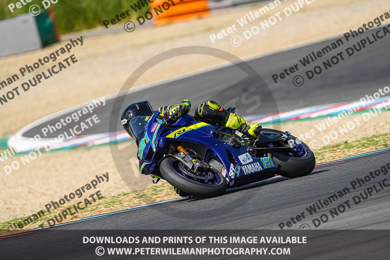 Slovakia Ring;event digital images;motorbikes;no limits;peter wileman photography;trackday;trackday digital images